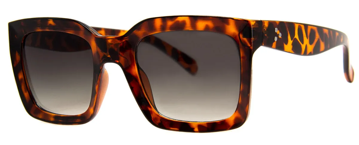 Realm*AJ Morgan Eyewear Online