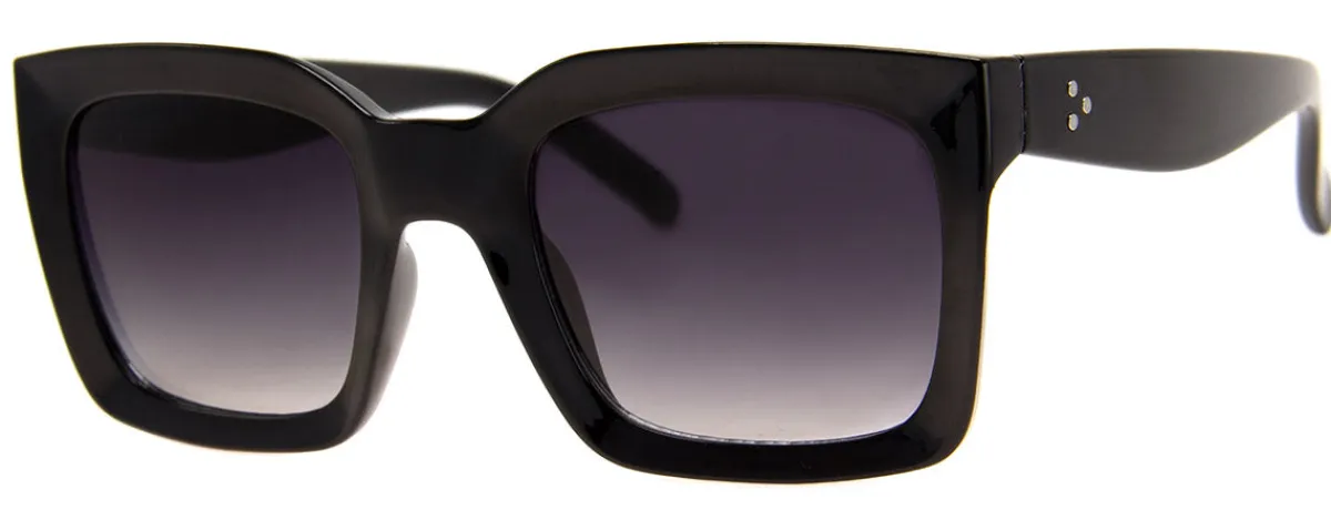Realm*AJ Morgan Eyewear Online