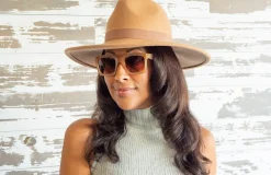 Realm*AJ Morgan Eyewear Online