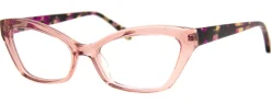 Real Nifty*AJ Morgan Eyewear New