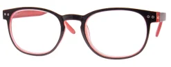 Real People*AJ Morgan Eyewear Best