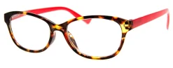 Real Stuff*AJ Morgan Eyewear New
