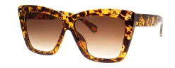 Red Carpet*AJ Morgan Eyewear Hot