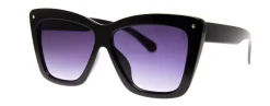 Red Carpet*AJ Morgan Eyewear Hot
