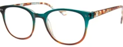 Redeemed*AJ Morgan Eyewear Best