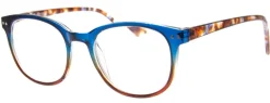 Redeemed*AJ Morgan Eyewear Best