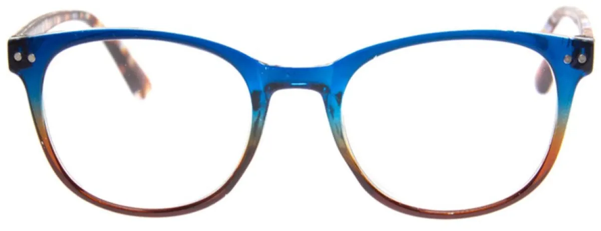 Redeemed*AJ Morgan Eyewear Best