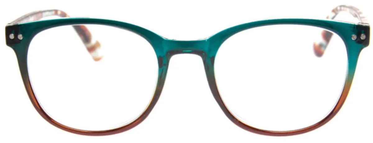 Redeemed*AJ Morgan Eyewear Best