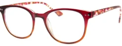 Redeemed*AJ Morgan Eyewear Best