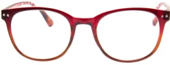 Redeemed*AJ Morgan Eyewear Best