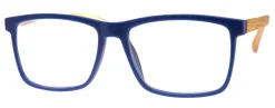 Reliable*AJ Morgan Eyewear Discount