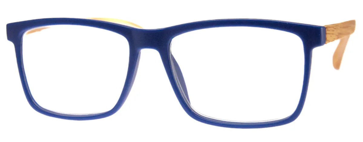 Reliable*AJ Morgan Eyewear Discount