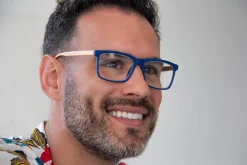 Reliable*AJ Morgan Eyewear Discount