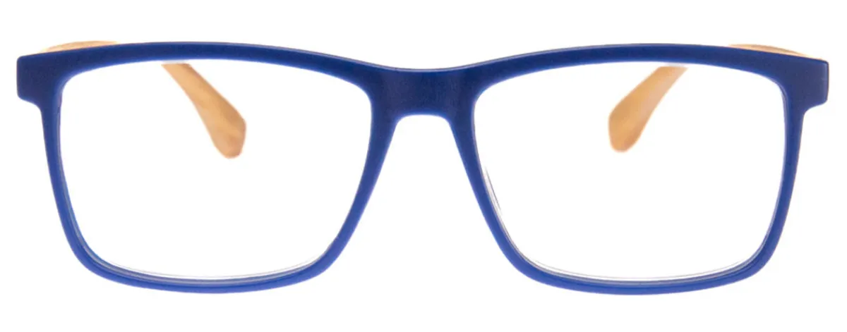 Reliable*AJ Morgan Eyewear Discount