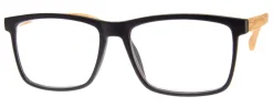 Reliable*AJ Morgan Eyewear Discount