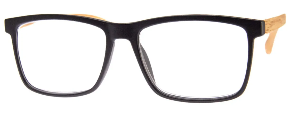 Reliable*AJ Morgan Eyewear Discount