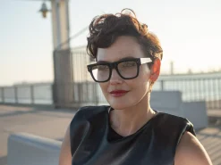 Remarkable*AJ Morgan Eyewear