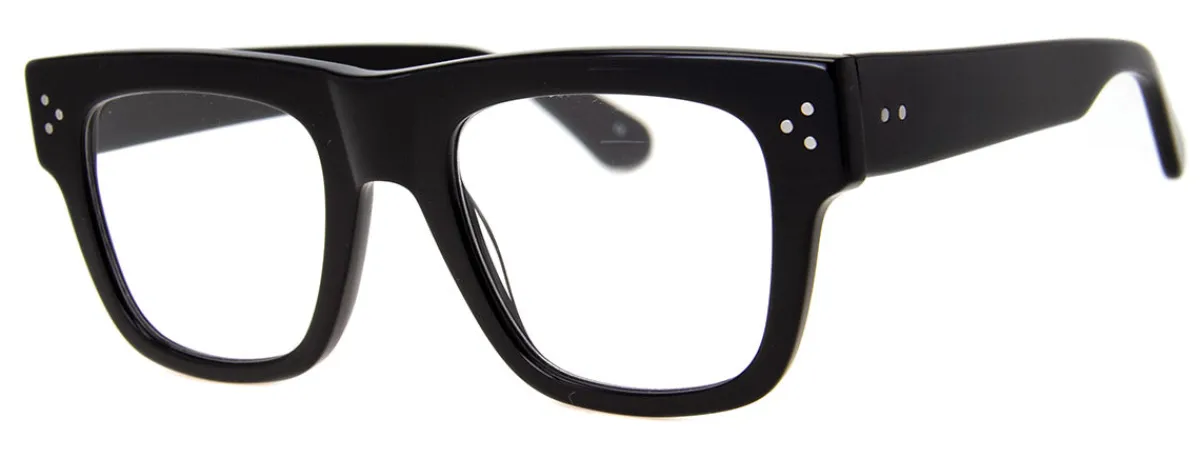 Remarkable*AJ Morgan Eyewear