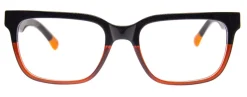Respect - Optical Quality Readers*AJ Morgan Eyewear Discount