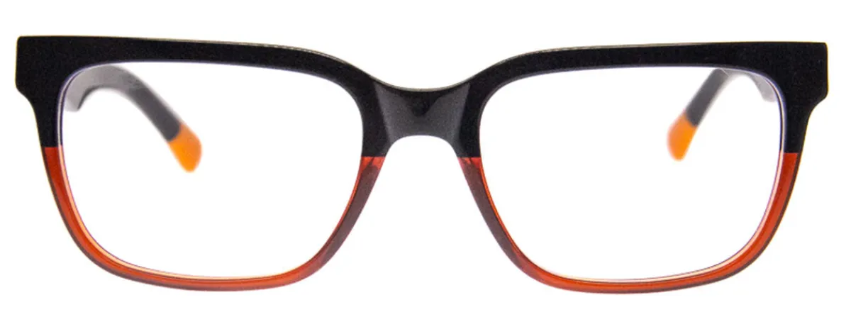 Respect - Optical Quality Readers*AJ Morgan Eyewear Discount