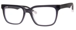 Respect - Optical Quality Readers*AJ Morgan Eyewear Discount