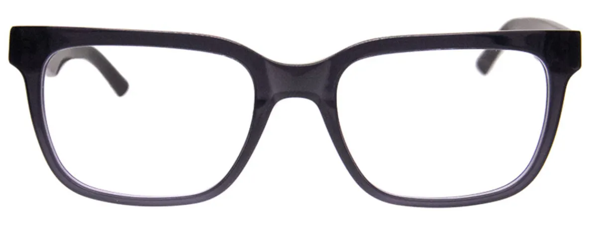 Respect - Optical Quality Readers*AJ Morgan Eyewear Discount