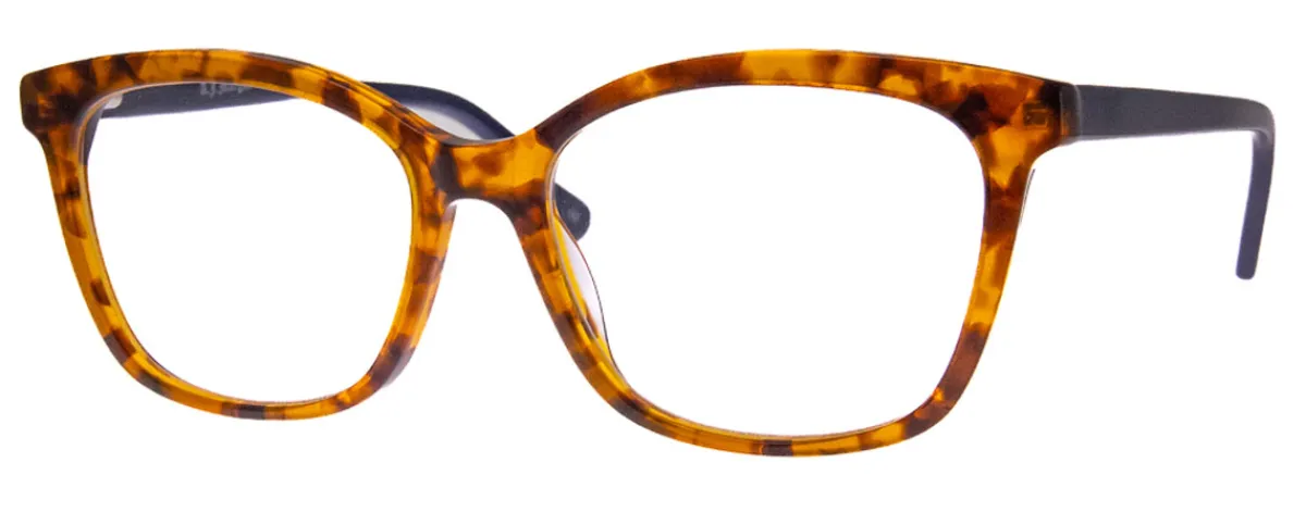 Resplendid*AJ Morgan Eyewear Hot