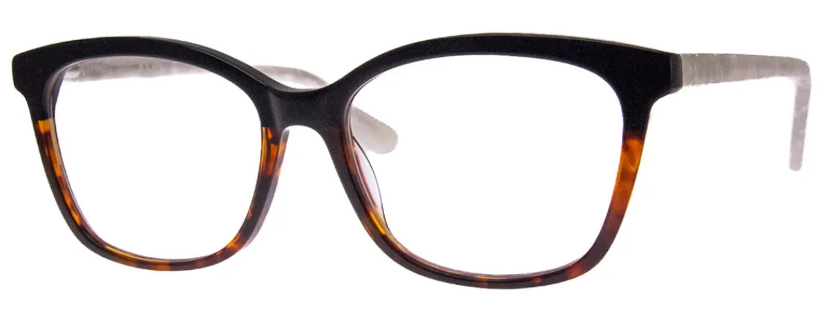 Resplendid*AJ Morgan Eyewear Hot