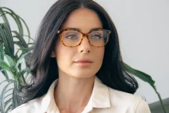 Resplendid*AJ Morgan Eyewear Hot
