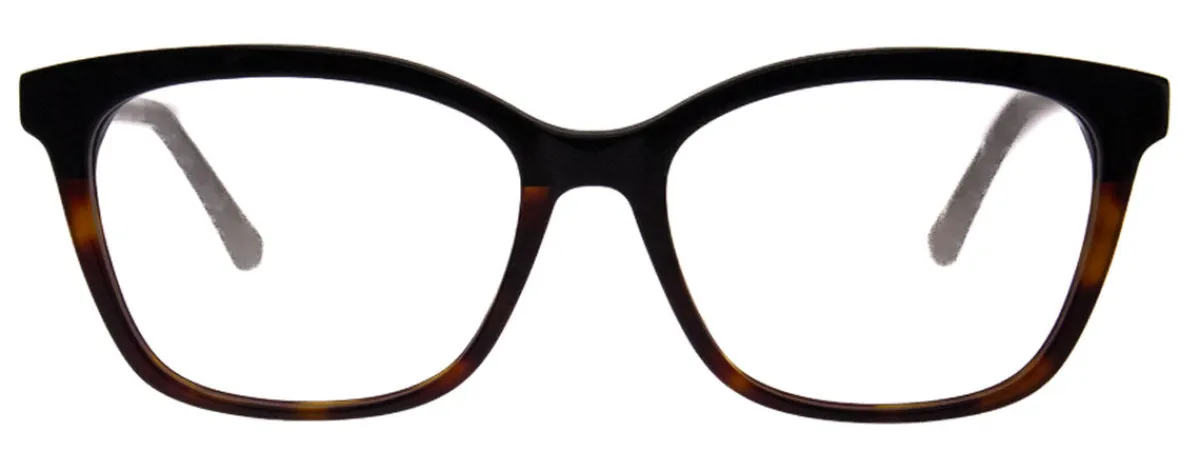 Resplendid*AJ Morgan Eyewear Hot