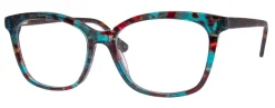 Resplendid*AJ Morgan Eyewear Hot