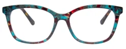 Resplendid*AJ Morgan Eyewear Hot