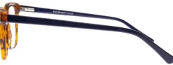 Resplendid*AJ Morgan Eyewear Hot