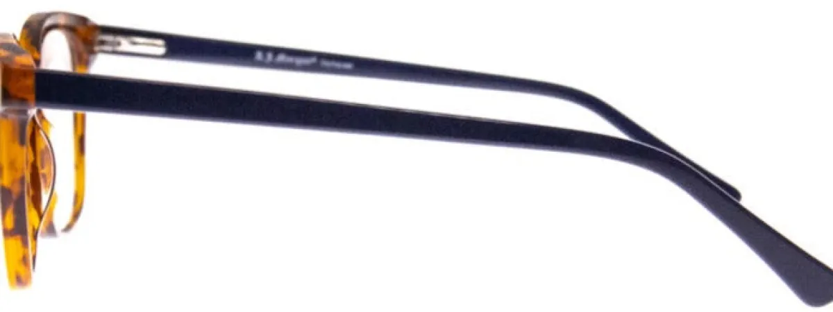 Resplendid*AJ Morgan Eyewear Hot