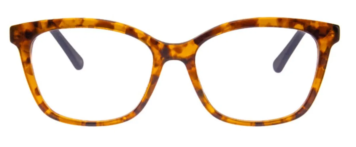 Resplendid*AJ Morgan Eyewear Hot