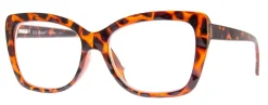 Responsible (Blue-Light Computer Reading Glasses)*AJ Morgan Eyewear Best