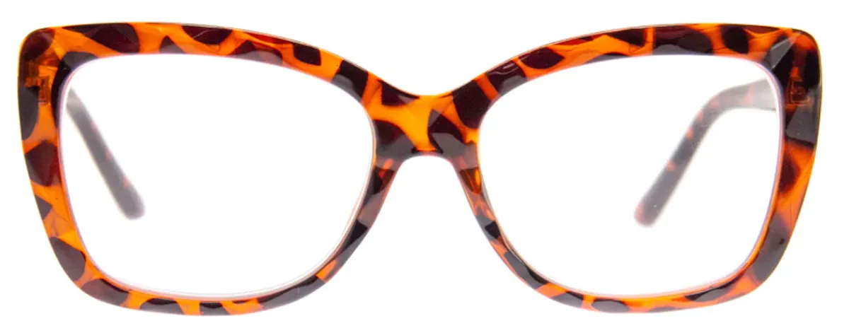 Responsible (Blue-Light Computer Reading Glasses)*AJ Morgan Eyewear Best