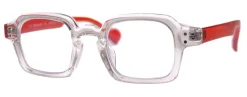 Retro-Genius (Blue-Light Computer Readers)*AJ Morgan Eyewear Discount