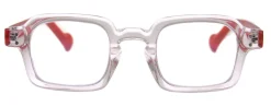 Retro-Genius (Blue-Light Computer Readers)*AJ Morgan Eyewear Discount