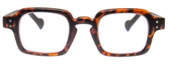 Retro-Genius (Blue-Light Computer Readers)*AJ Morgan Eyewear Discount