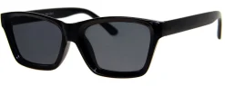 Rex*AJ Morgan Eyewear Online