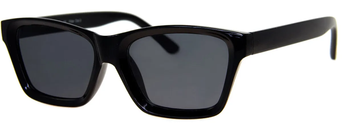 Rex*AJ Morgan Eyewear Online