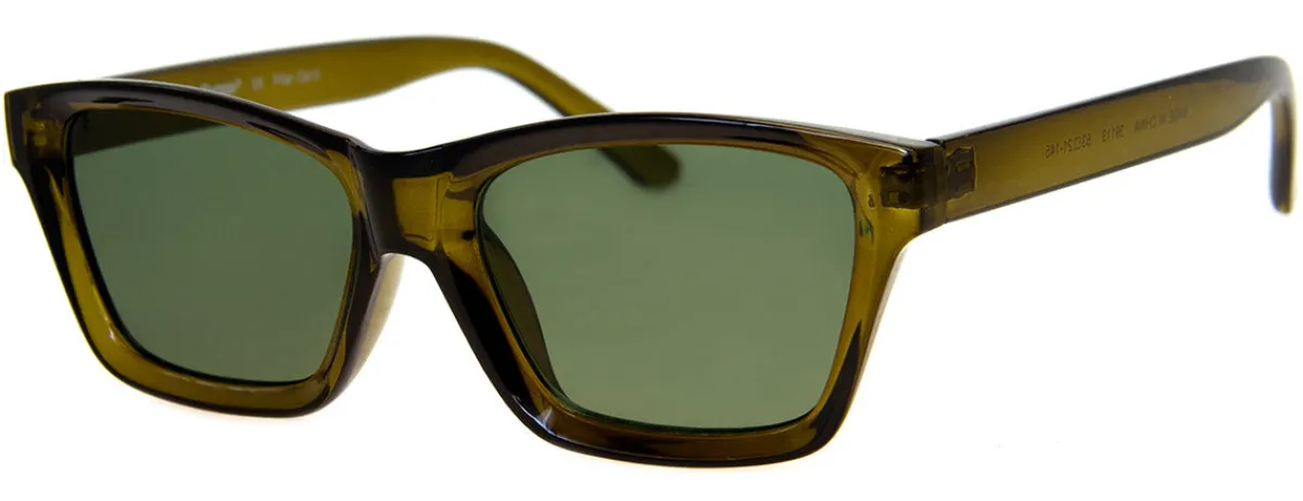 Rex*AJ Morgan Eyewear Online