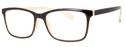 Right Ticket (-Light Computer Reading Glasses)*AJ Morgan Eyewear Online