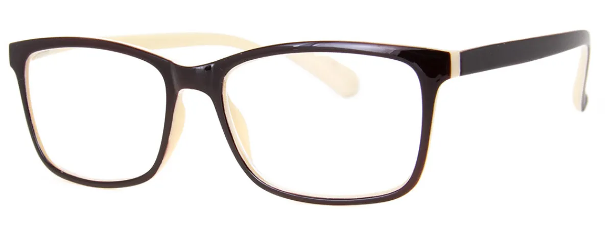 Right Ticket (-Light Computer Reading Glasses)*AJ Morgan Eyewear Online