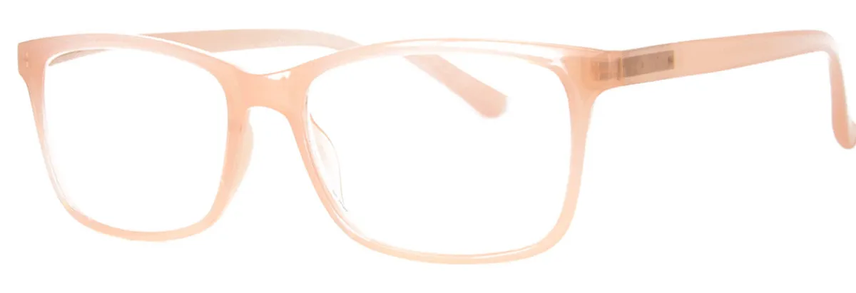 Right Ticket (-Light Computer Reading Glasses)*AJ Morgan Eyewear Online