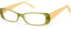 Ripple*AJ Morgan Eyewear Outlet