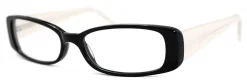 Ripple*AJ Morgan Eyewear Outlet