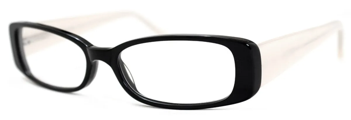 Ripple*AJ Morgan Eyewear Outlet