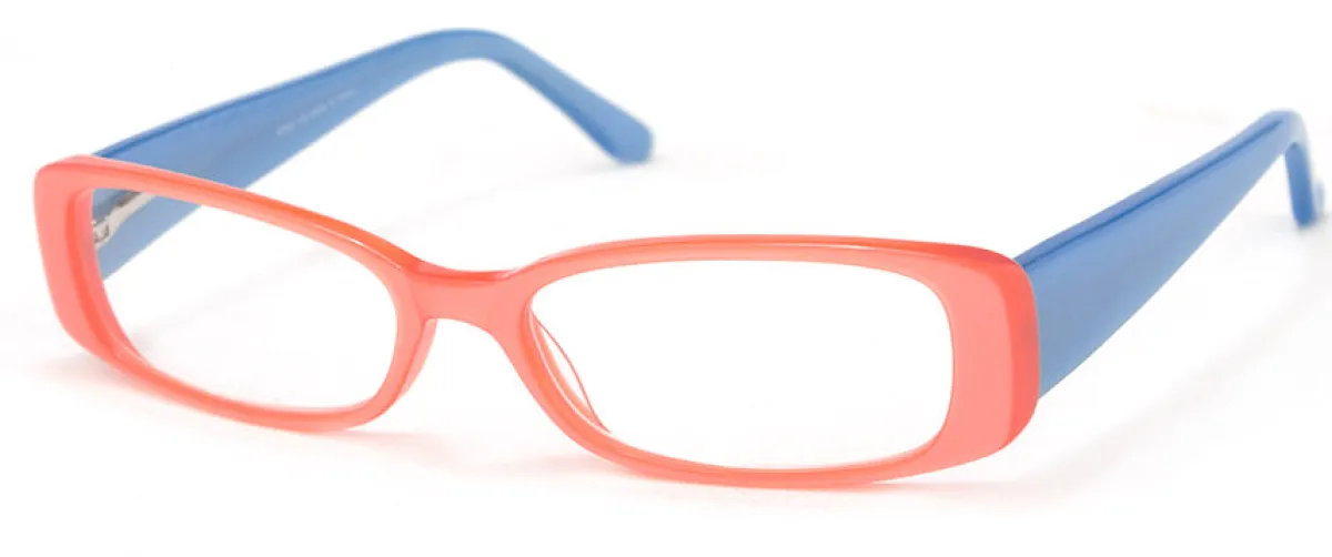 Ripple*AJ Morgan Eyewear Outlet
